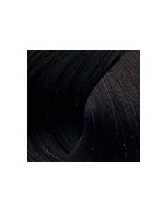 Стойкая крем краска Hair Light Crema Colorante LB10625 5 66 светло каштановый красный интенсивный 10 Hair company professional (италия)