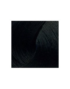 Краска для волос Caviar Supreme 19155 1 0 1 0 черный 100 мл Базовые оттенки Kaypro (италия)