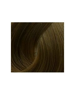 Крем краска для волос Studio Professional 658 6 03 теплый темный блонд 100 мл Базовая коллекция 100  Kapous (россия)