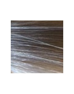 Materia M Лайфер полуперманентный краситель для волос 8866 B9 Коричневый очень светлый блондин 80 г  Lebel cosmetics (япония)