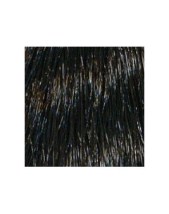 Maraes Color Nourishing Permanent Hair Color Перманентный краситель для волос MC3 0 3 0 темный кашта Kaaral (италия)