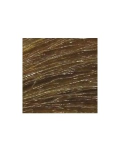 Перманентный краситель без аммиака Glow Zero Ammonia Free Permanent Hair Color PNCOTCO0065 7N Русый  Cotril (италия)