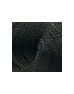Безаммиачная гель краска Colorianne Shine Натуральный темный пепельный блондин B009150 Базовые тона  Brelil (италия)