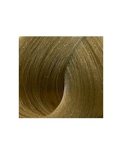 Перманентная крем краска Ollin Color 720947 10 7 светлый блондин коричневый 60 мл Коллекция светлых  Ollin professional (россия)
