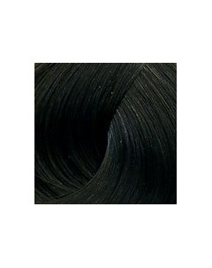 Безаммиачный стойкий краситель для волос с маслом виноградной косточки Silk Touch 391111 5 1 светлый Ollin professional (россия)