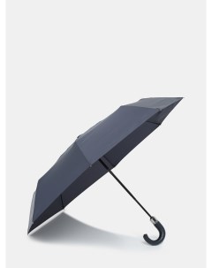 Складной зонт Alessandro manzoni