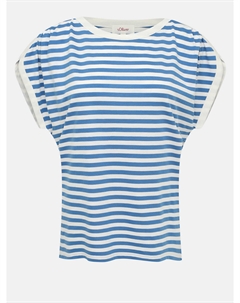 Футболка S.oliver