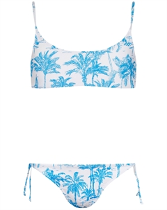 Купальник Mc2 saint barth