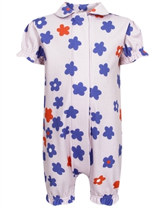 Комбинезон Tony tots