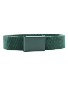 Ремень Script Belt Tonal Treehouse Carhartt wip