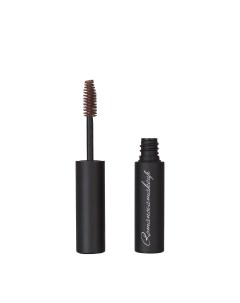 Тушь для бровей Sexy Eyebrow Mascara TAUPE 5 гр Romanovamakeup