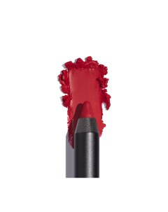Контур карандаш для губ Sexy Contour Lip Liner READY TO RED 1 2 гр Romanovamakeup