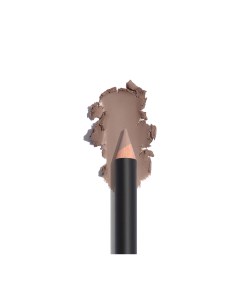 Карандаш для бровей Sexy Eyebrow Pencil ICE BLONDE 1 79 гр Romanovamakeup