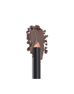 Карандаш для бровей Sexy Eyebrow Pencil TAUPE 1 79 гр Romanovamakeup