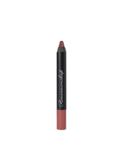 Помада карандаш для губ Sexy Lipstick Pen VINTAGE ROSE 2 8 гр Romanovamakeup