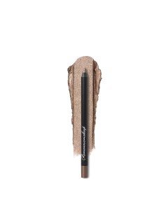 Карандаш для глаз Sexy Smoky Eye Pencil MAKE A WISH 1 2 гр Romanovamakeup