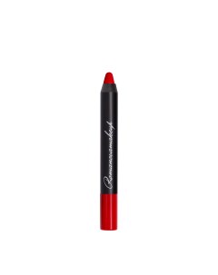 Помада карандаш для губ Sexy Lipstick Pen MY PERFECT RED 2 8 гр Romanovamakeup