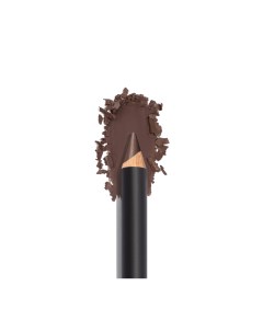 Карандаш для бровей Sexy Eyebrow Pencil BRUNETTE 1 79 гр Romanovamakeup