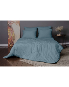 Пододеяльник Violett Kupu kupu