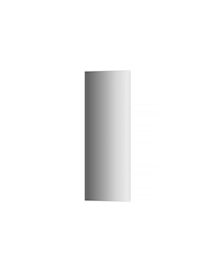 Зеркало настенное с фацетом Comfort Evoform