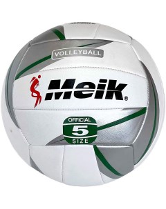 Мяч волейбольный E40796 3 р 5 Meik