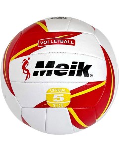 Мяч волейбольный E40796 2 р 5 Meik