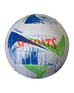 Мяч волейбольный E39981 р 5 Sportex