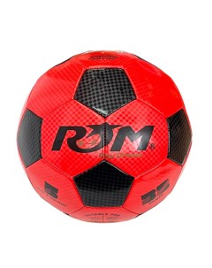 Мяч футбольный R M 3009 R18022 3 р 5 Meik