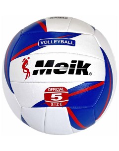 Мяч волейбольный E40796 1 р 5 Meik
