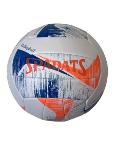 Мяч волейбольный E39982 р 5 Sportex