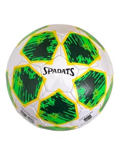 Мяч футбольный E40001 SP 505 р 5 Meik