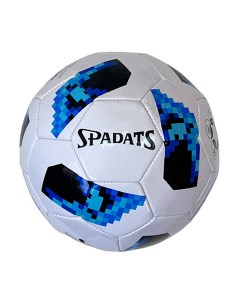 Мяч футбольный Пиксель E39997 р 5 Meik