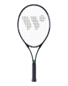 Ракетка для большого тенниса FusionTec 300 26 зеленый Wish
