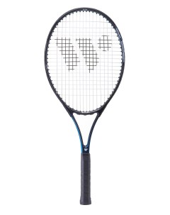 Ракетка для большого тенниса FusionTec 300 27 синий Wish