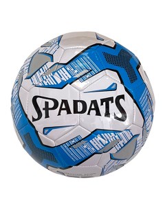 Мяч футбольный SP 502 E39994 р 5 Meik