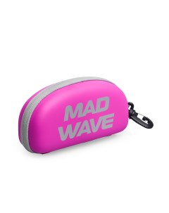 Футляр для очков M0707 01 0 11W Mad wave
