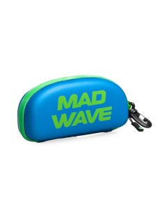 Футляр для очков M0707 01 0 03W Mad wave
