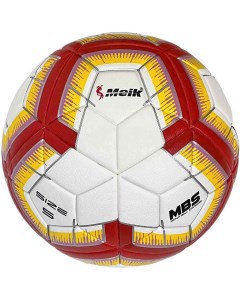 Мяч футбольный E40791 2 р 5 Meik