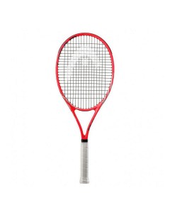 Ракетка для большого тенниса MX Spark Elite Gr4 233352 ярко розовый Head