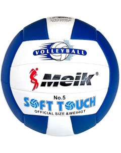 Мяч волейбольный E40797 1 р 5 Meik