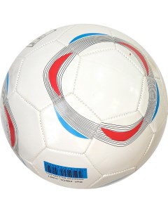 Мяч футбольный E29369 9 р 5 Sportex
