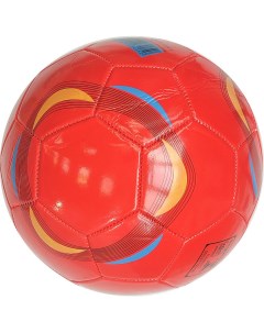 Мяч футбольный E29369 3 р 5 Sportex