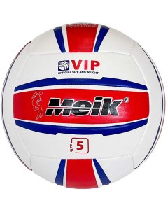 Мяч волейбольный E40797 2 р 5 Meik
