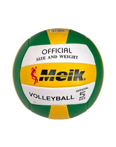 Мяч волейбольный 503 R18035 3 р 5 Meik