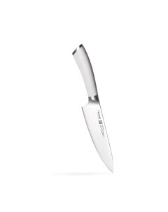 Нож Magnum поварской 16 см Fissman