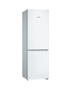 Холодильник KGN36NWEA Bosch