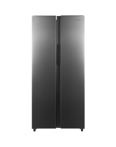 Холодильник CS4083FIX Hyundai