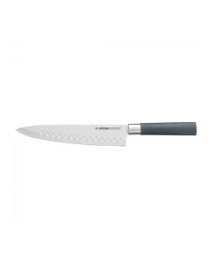 Нож поварской 20 5 см Haruto Nadoba