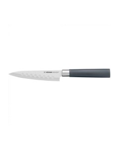 Нож поварской 12 5 см Haruto Nadoba