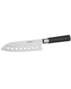 Нож Сантоку 17 5 см Keiko Nadoba